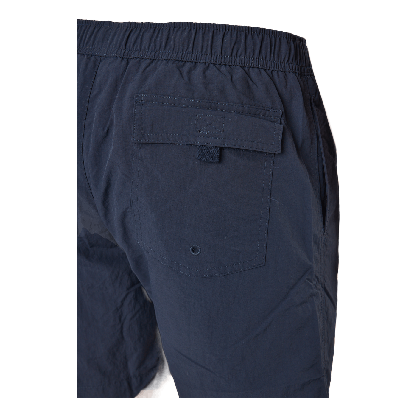 Beachshort Sky Captain A