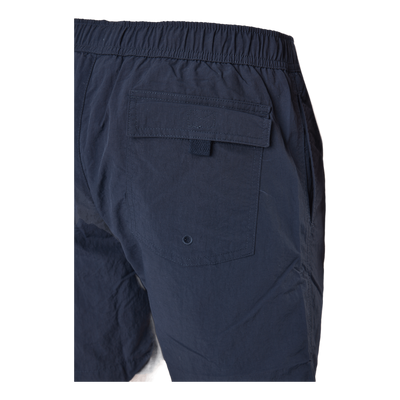 Beachshort Sky Captain A