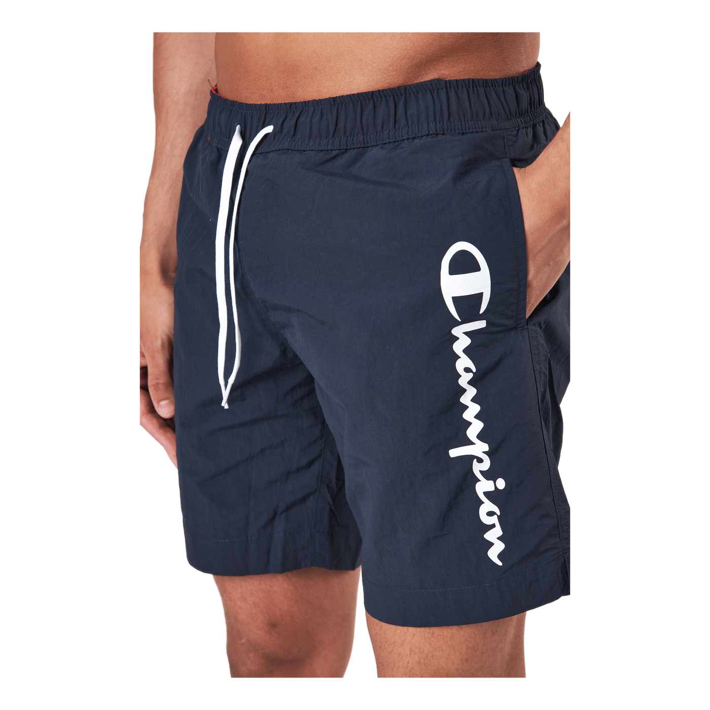 Beachshort Sky Captain A