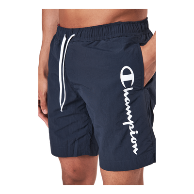 Beachshort Sky Captain A