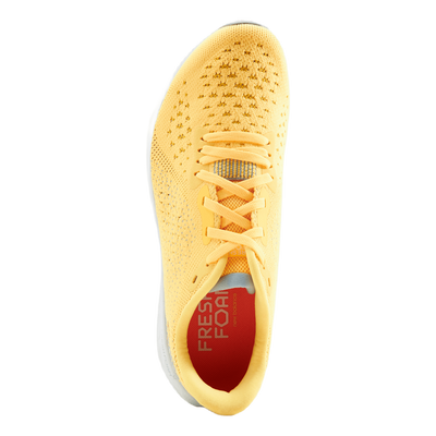 Fresh Foam Tempo V2 Orange (810)