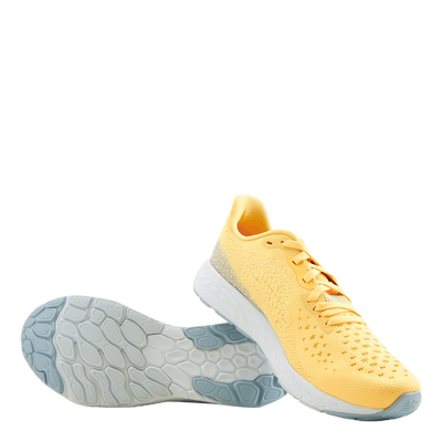Fresh Foam Tempo V2 Orange (810)