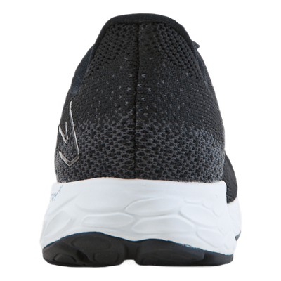 Fresh Foam Tempo V2 Black (001)