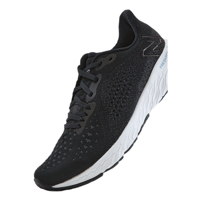 Fresh Foam Tempo V2 Black (001)