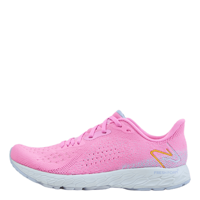 Fresh Foam Tempo V2 Pink (660)