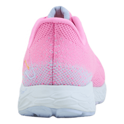 Fresh Foam Tempo V2 Pink (660)