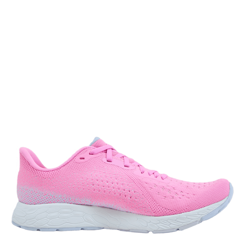 Fresh Foam Tempo V2 Pink (660)