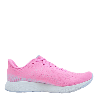 Fresh Foam Tempo V2 Pink (660)