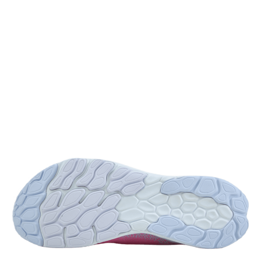 Fresh Foam Tempo V2 Pink (660) New Balance –