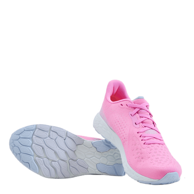 Fresh Foam Tempo V2 Pink (660)