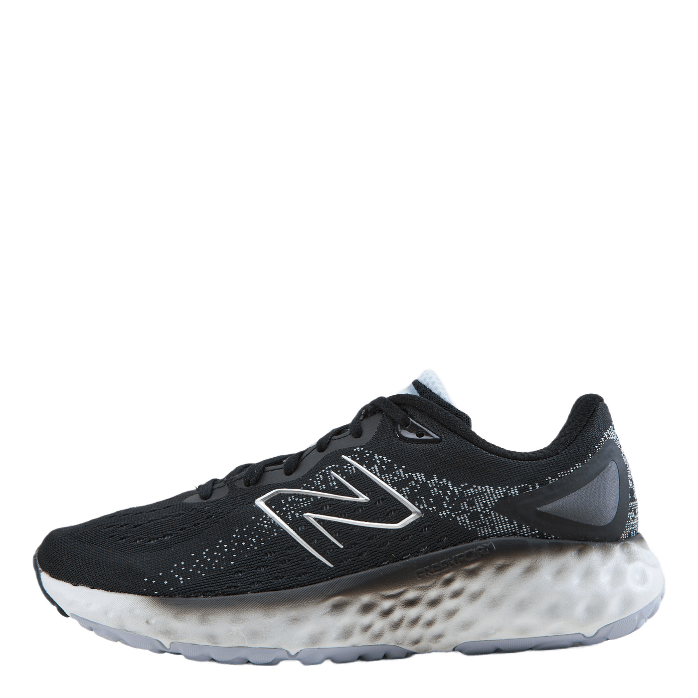 New balance 1080 v2 top negro