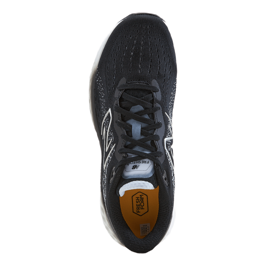 Fresh Foam Evoz V2 Black/white (048)