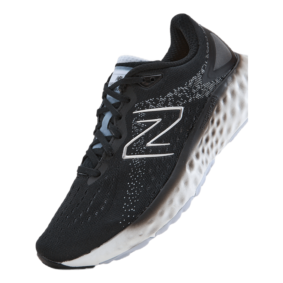 Fresh Foam Evoz V2 Black/white (048)