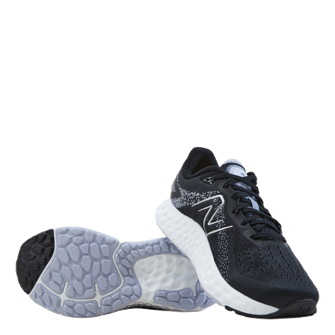 Fresh Foam Evoz V2 Black/white (048)