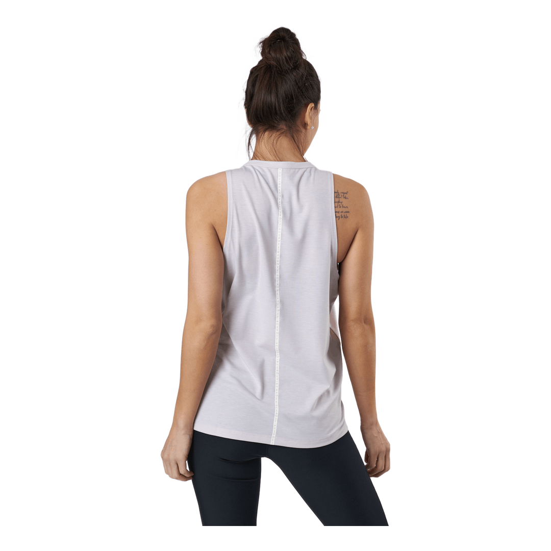 Chi Loose Singlet Orchid