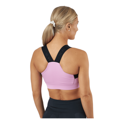 Kay Sports Bra Pastel Lavender