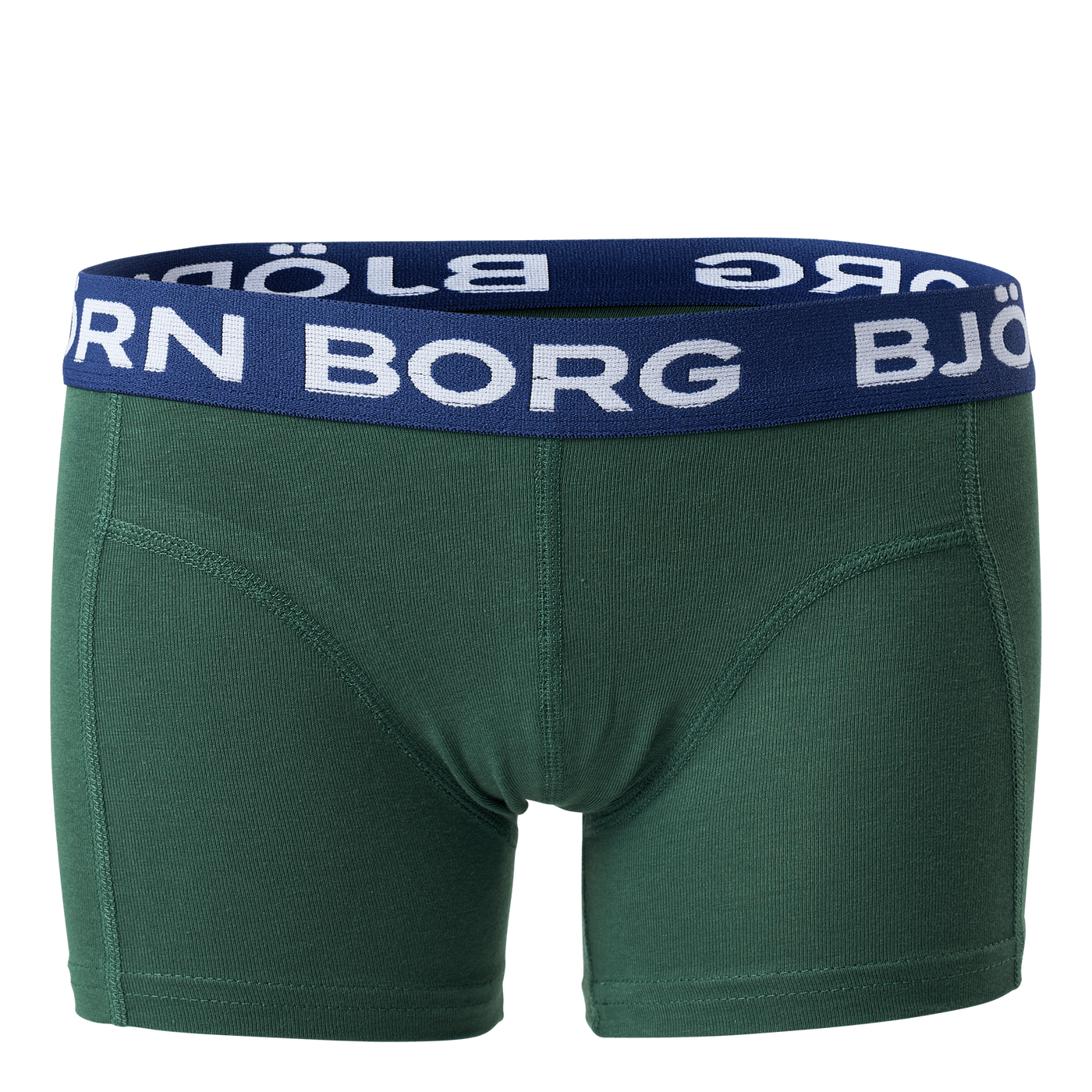 Core Boxer 3p Multipack 1