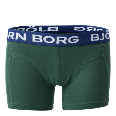 Core Boxer 3p Multipack 1