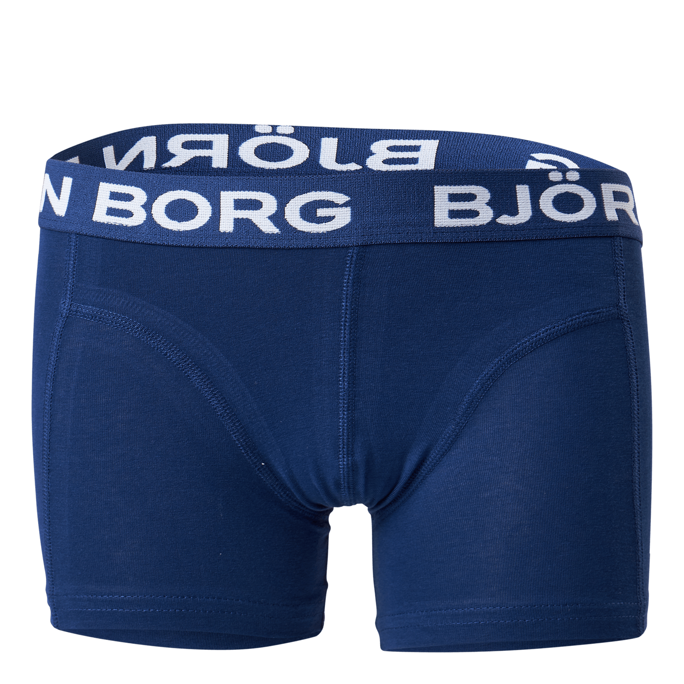 Core Boxer 3p Multipack 1