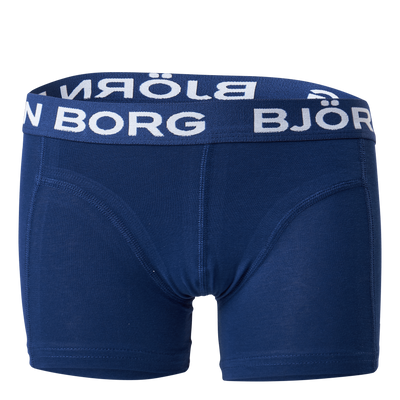 Core Boxer 3p Multipack 1