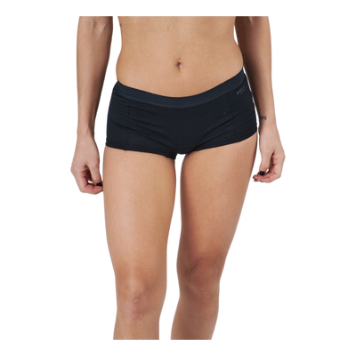 Core Minishorts 3p Multipack 3