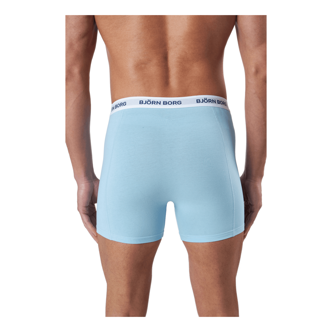 Essential Boxer 12p Multipack 2