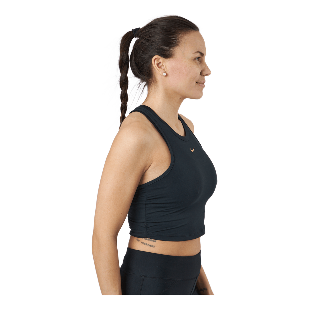 Nike Dri-fit One Luxe Women&