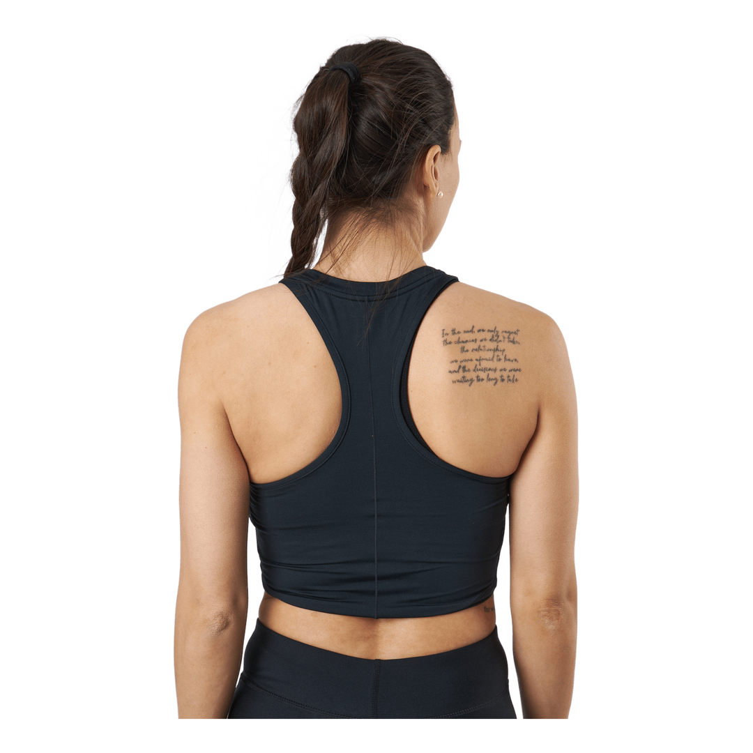Nike Dri-fit One Luxe Women&