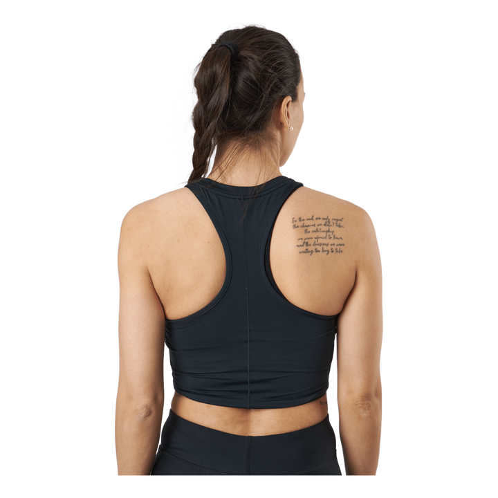 Nike Dri-fit One Luxe Women&