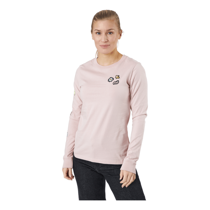 Nike Sportswear Women&