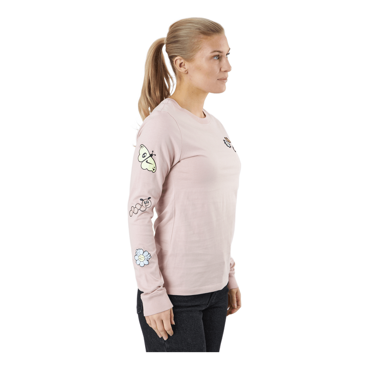 Nike Sportswear Women&