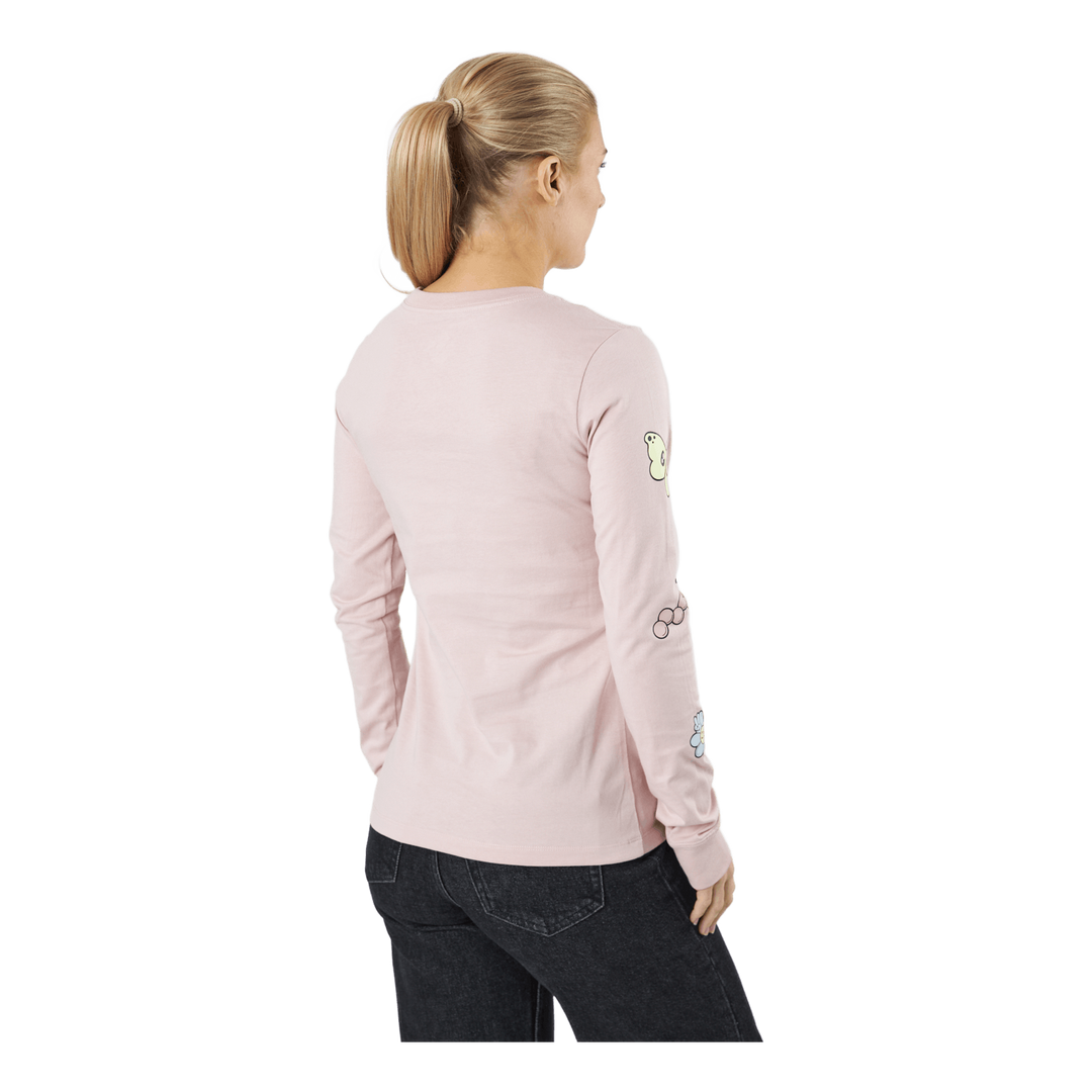 Nike Sportswear Women&