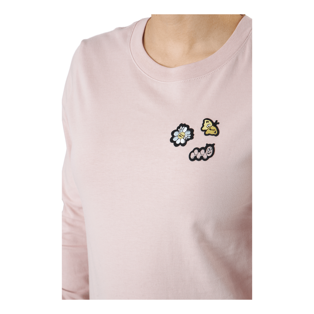 Nike Sportswear Women&