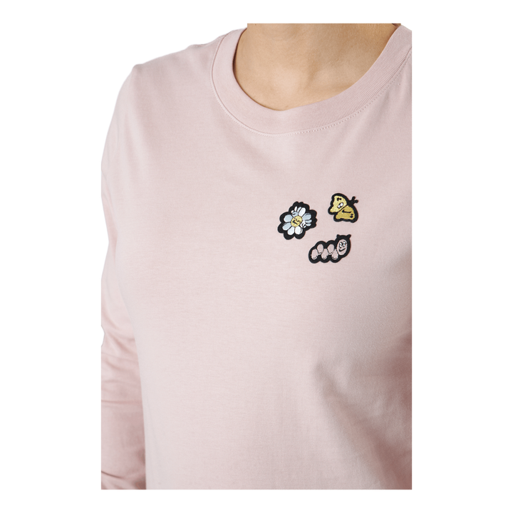 Nike Sportswear Women&