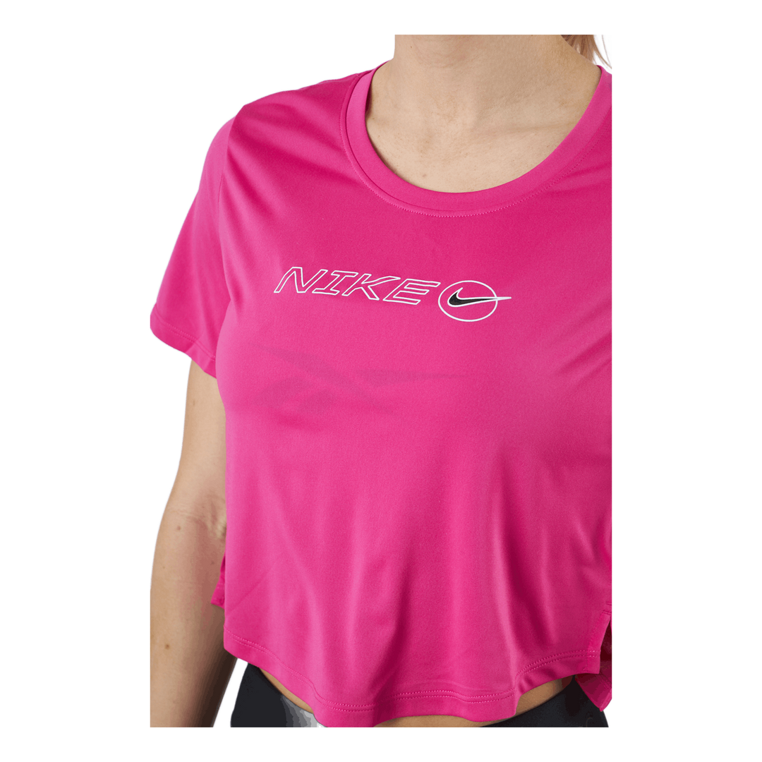 Nike One Icon Clash Women&