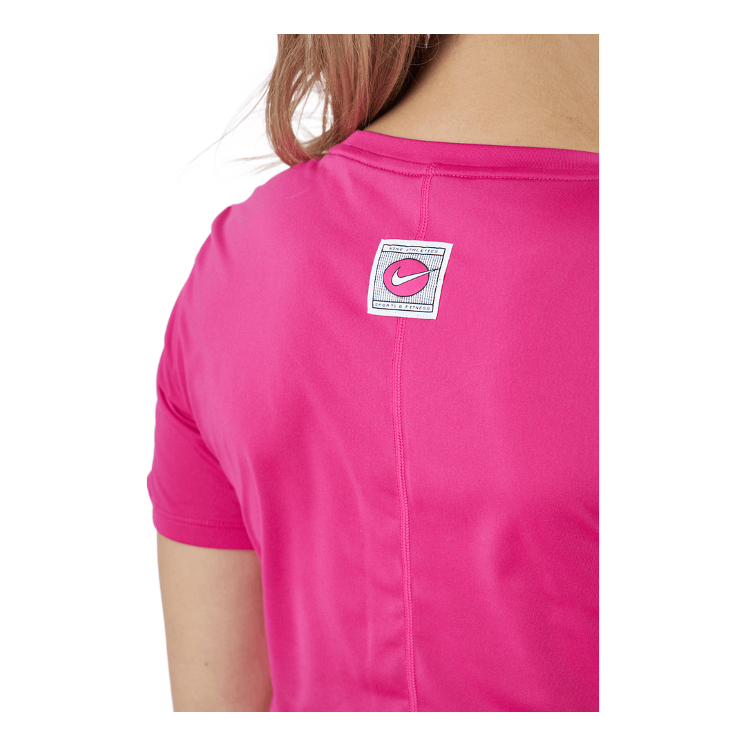 Nike One Icon Clash Women&