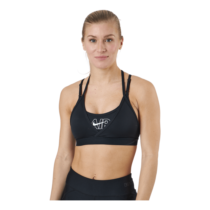 Nike Air Dri-fit Indy Women&