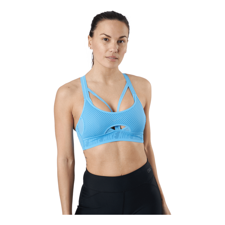 Nike Indy Ultrabreathe Women&