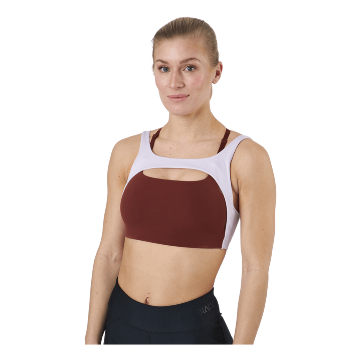Nike Yoga Indy Women&
