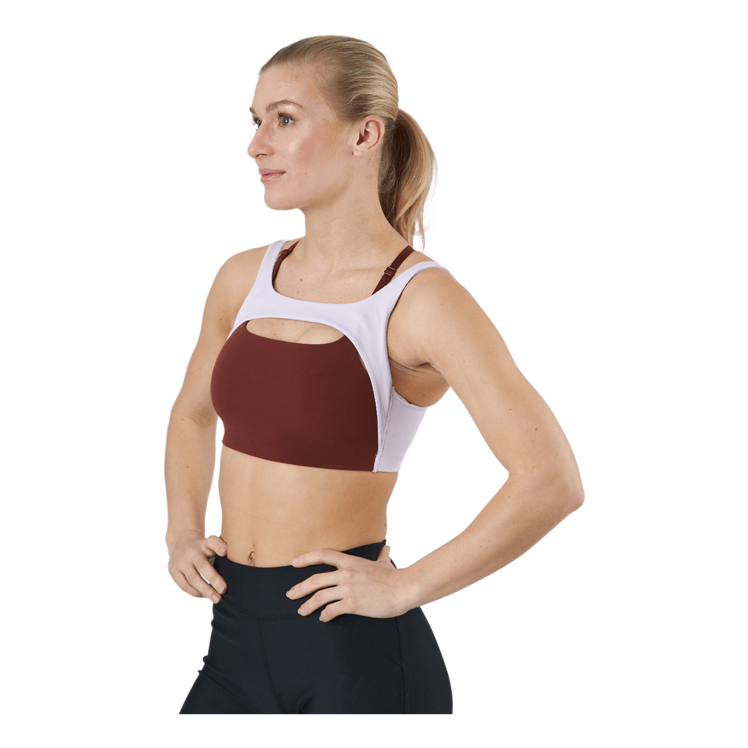 Nike Yoga Indy Women&