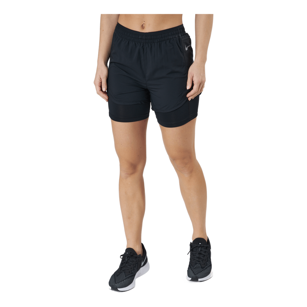 Nike Tempo Luxe Women&