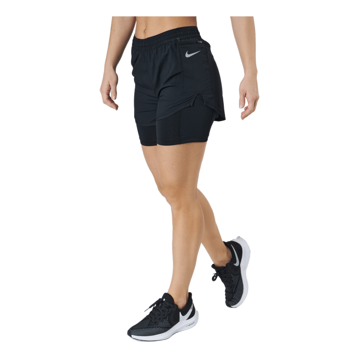 Nike Tempo Luxe Women&