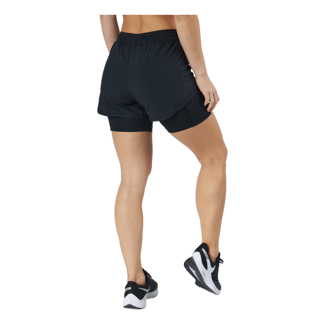 Nike Tempo Luxe Women&