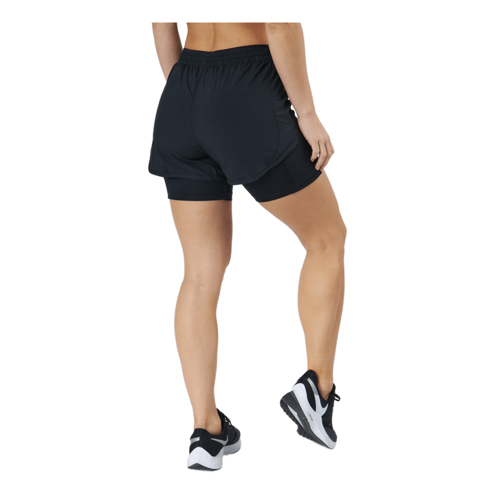Nike Tempo Luxe Women&