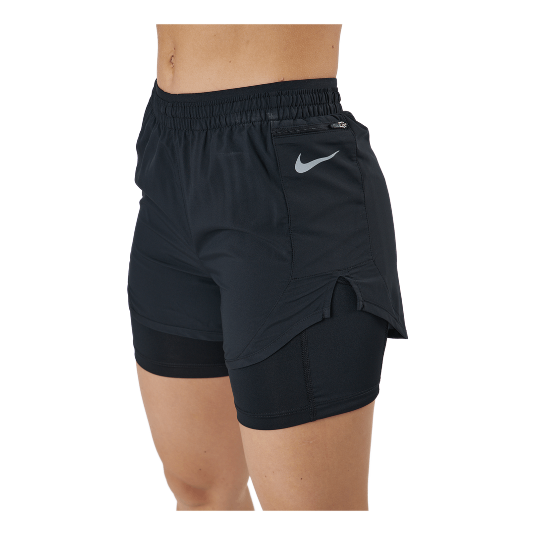 Nike Tempo Luxe Women&