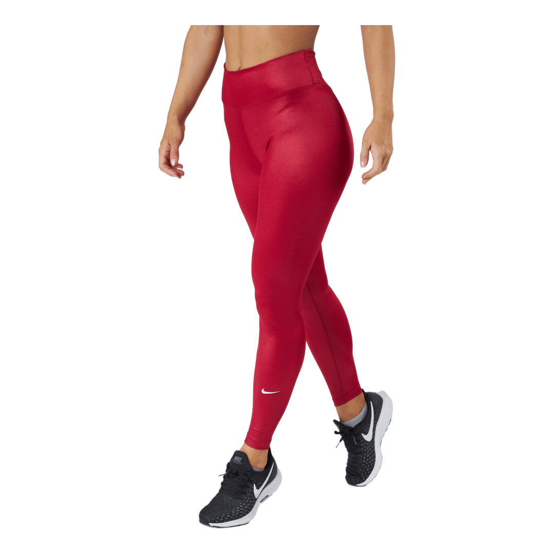 Nike Dri-fit One Women&