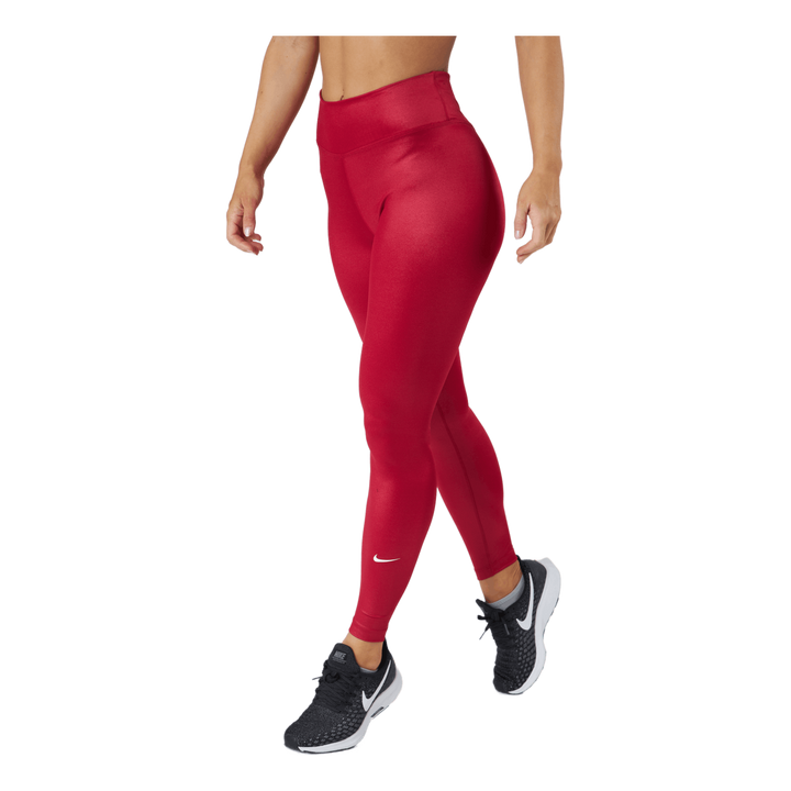 Nike Dri-fit One Women&