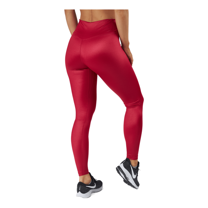 Nike Dri-fit One Women&