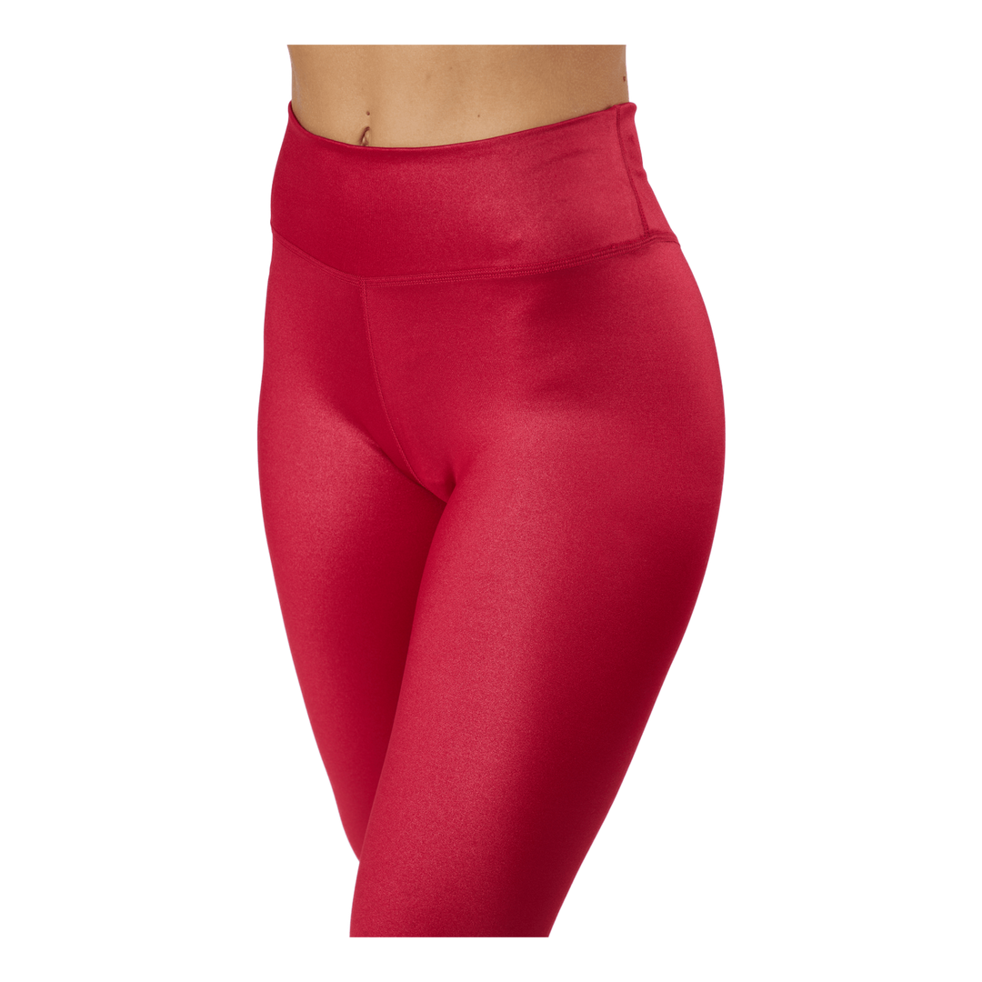 Nike Dri-fit One Women&