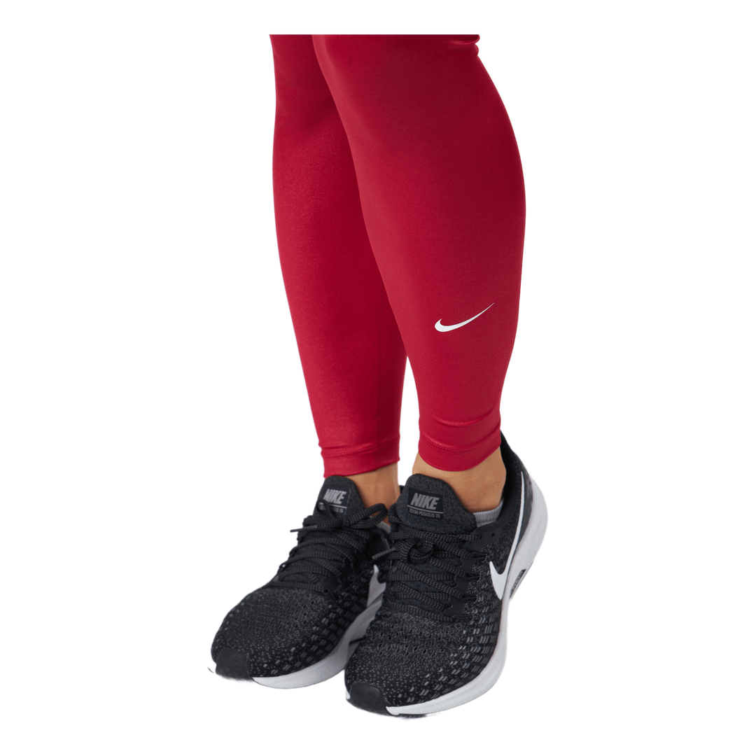 Nike Dri-fit One Women&